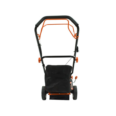 Ducar 17" Push Mower