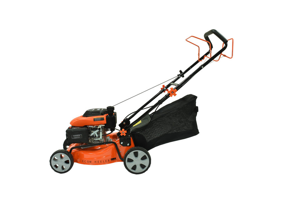Ducar 17" Push Mower