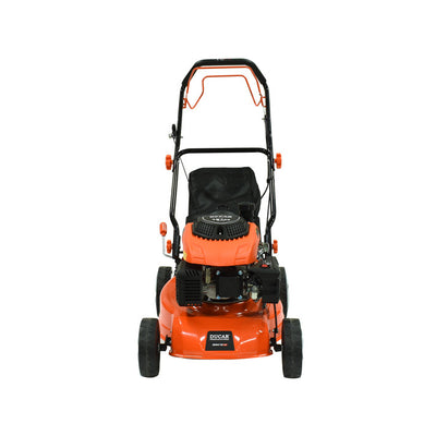 Ducar 17" Push Mower