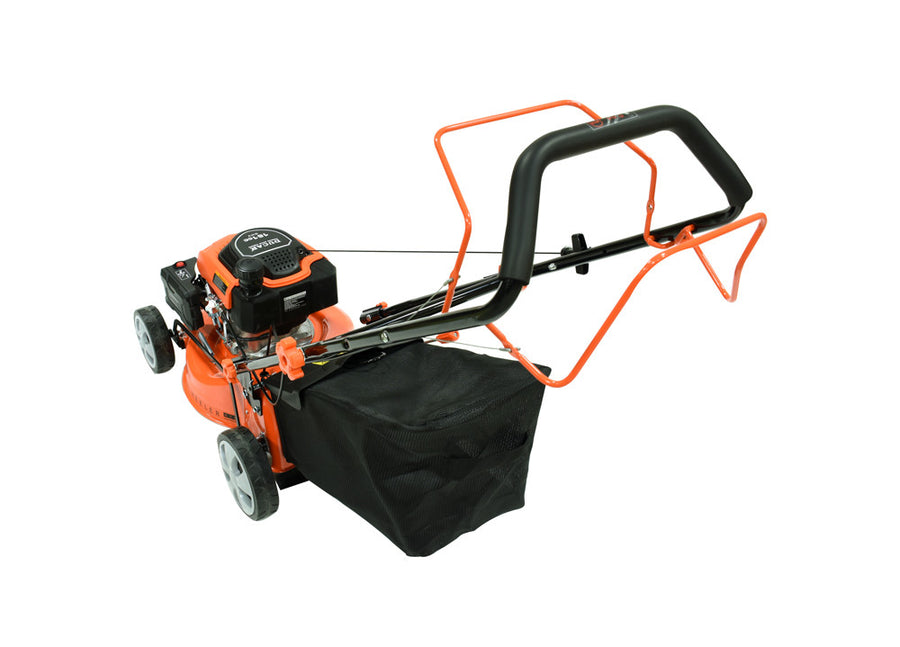 Ducar 17" Push Mower