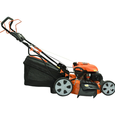 Ducar 21" Push Mower