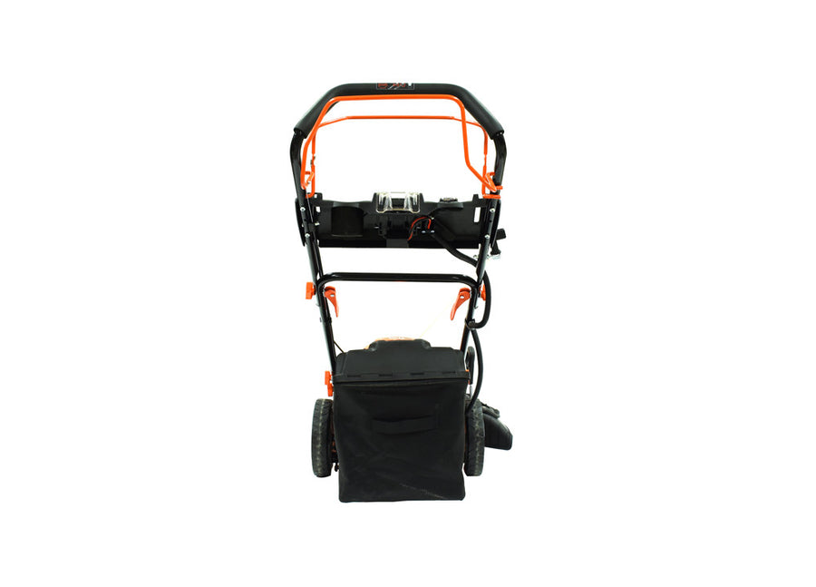 Ducar 21" Push Mower