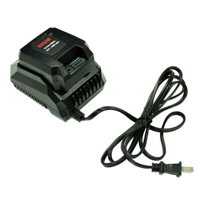 Ducar 21" Push Mower