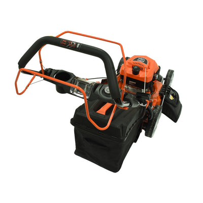 Ducar 21" Push Mower