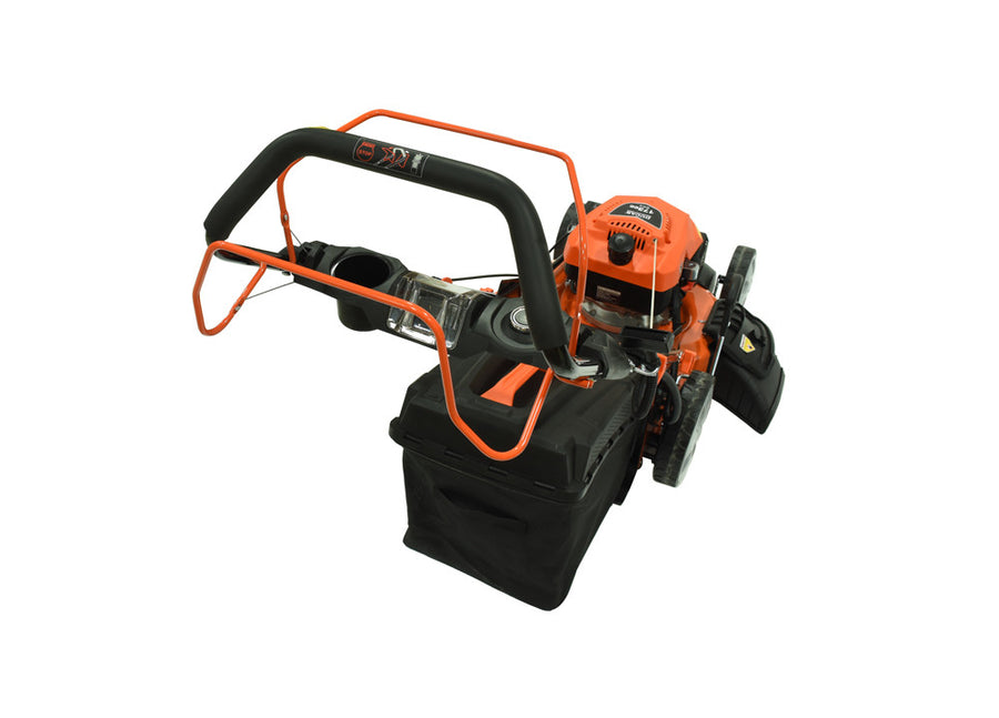 Ducar 21" Push Mower