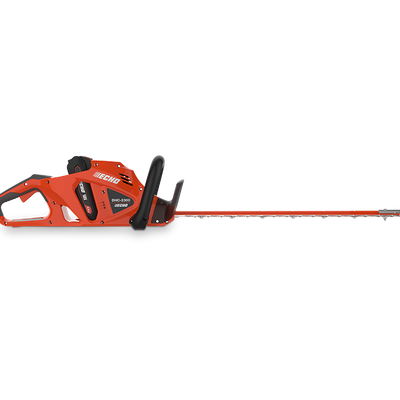EHCO DHC-2300C1 - 22" Electric Hedge Trimmer (with Charger)