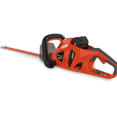 EHCO DHC-2300C1 - 22" Electric Hedge Trimmer (with Charger)