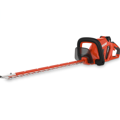 EHCO DHC-2300C1 - 22" Electric Hedge Trimmer (with Charger)