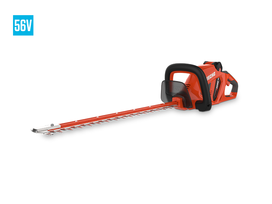 EHCO DHC-2300C1 - 22" Electric Hedge Trimmer (with Charger)