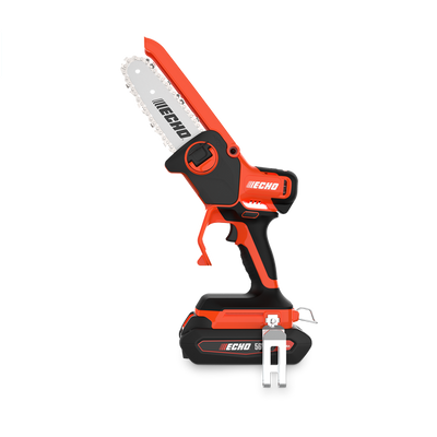 ECHO DHS-3006X1 - 56V Electric 6" Pruning Saw