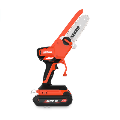 ECHO DHS-3006X1 - 56V Electric 6" Pruning Saw
