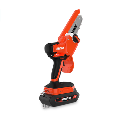 ECHO DHS-3006X1 - 56V Electric 6" Pruning Saw