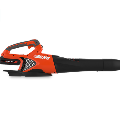 ECHO DPB-2500C1 - 56V Electric Handheld Blower (with Charger)