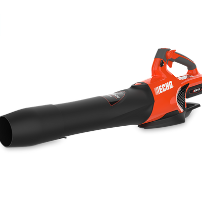 ECHO DPB-2500C1 - 56V Electric Handheld Blower (with Charger)
