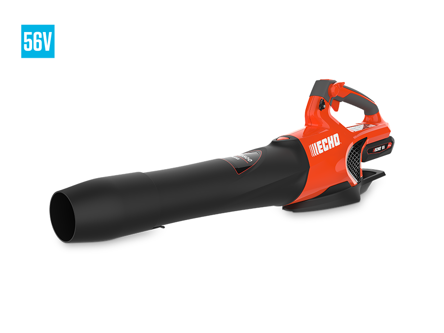 ECHO DPB-2500C1 - 56V Electric Handheld Blower (with Charger)