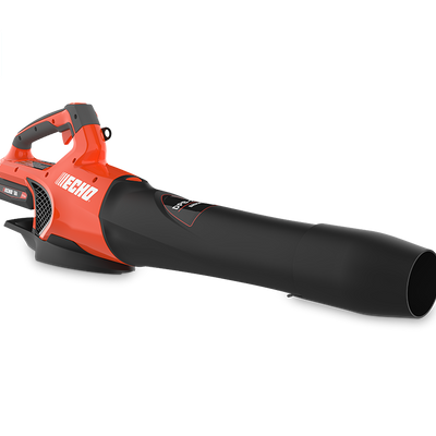 ECHO DPB-2500C1 - 56V Electric Handheld Blower (with Charger)
