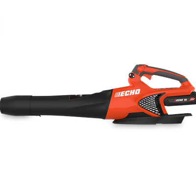 ECHO DPB-2500C1 - 56V Electric Handheld Blower (with Charger)