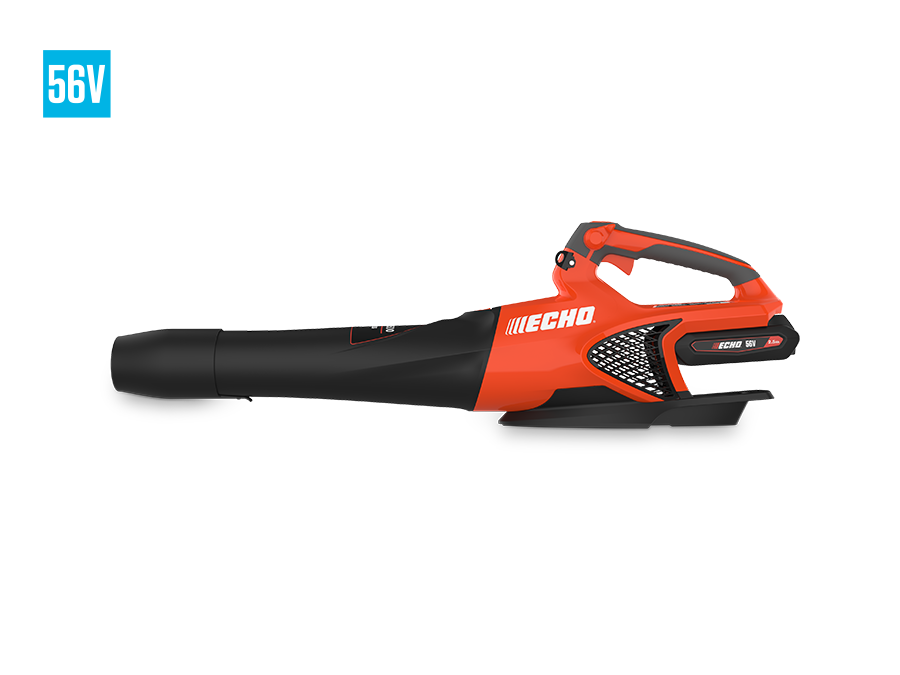 ECHO DPB-2500C1 - 56V Electric Handheld Blower (with Charger)