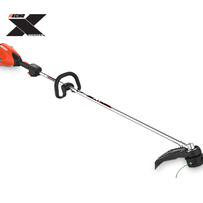 ECHO DSRM-2600C2 - 56V Electric String Trimmer (with Charger)