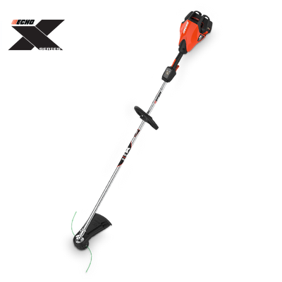ECHO DSRM-2600C2 - 56V Electric String Trimmer (with Charger)