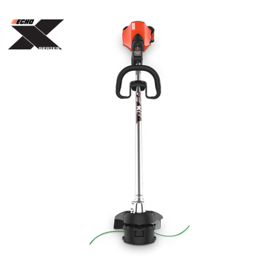 ECHO DSRM-2600C2 - 56V Electric String Trimmer (with Charger)