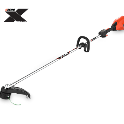 ECHO DSRM-2600C2 - 56V Electric String Trimmer (with Charger)