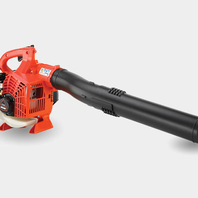 ECHO PB-2520 - Handheld Blower