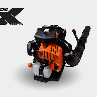 ECHO PB-9010T - Backpack Blower