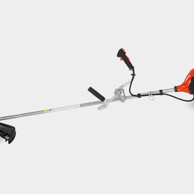 ECHO SRM-225U - Brushcutter