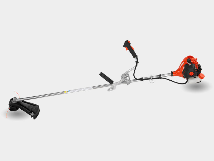 ECHO SRM-225U - Brushcutter