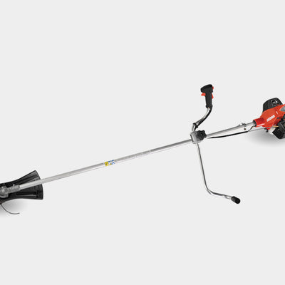 ECHO SRM-2620U - Brushcutter