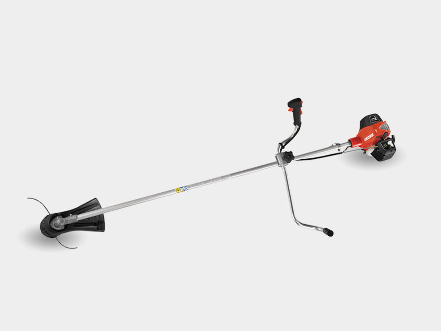 ECHO SRM-2620U - Brushcutter