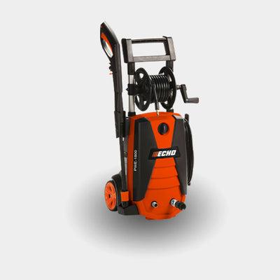 ECHO PWE-1800 - 1800PSI Pressure Washer