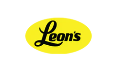 Leons Logo