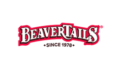 BeaverTails Logo