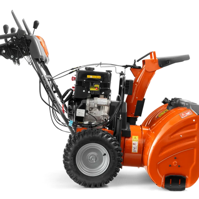 Husqvarna ST 330 - Snow Blower