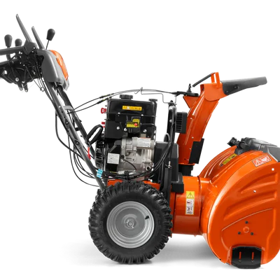 Husqvarna ST 327 - Snow Blower
