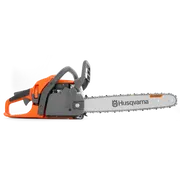 Husqvarna 440 - 18" Chainsaw