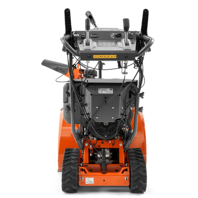 Husqvarna ST 427T - Snow Blower
