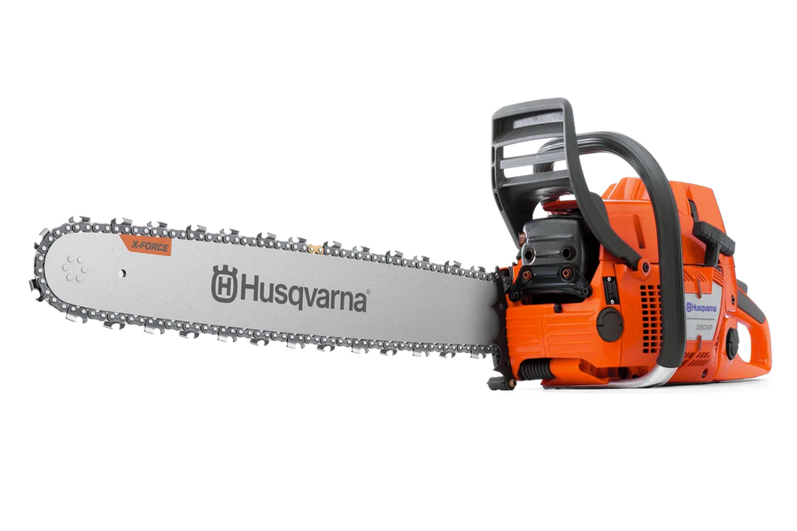 Husqvarna 390 XP - 28" Chainsaw