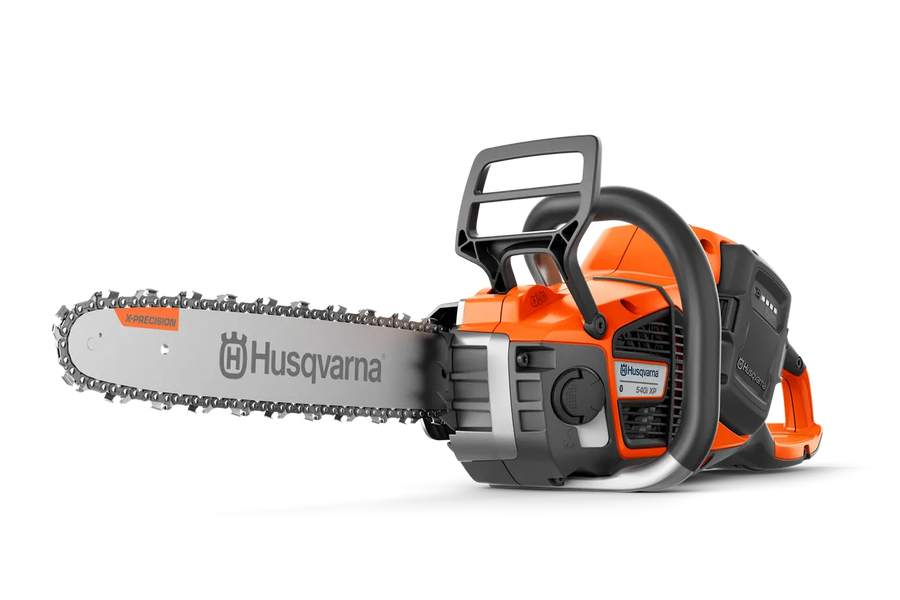 Husqvarna 540i XP - 14" Electric Chainsaw (with Battery and Charger)