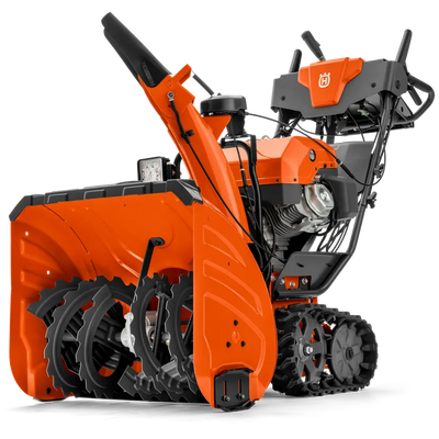 Husqvarna ST 427T - Snow Blower