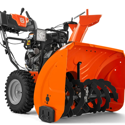Husqvarna ST 230 - Snow Blower