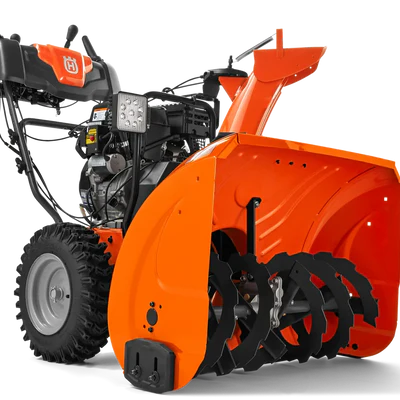 Husqvarna ST 230 - Snow Blower