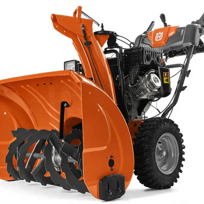 Husqvarna ST 230 - Snow Blower