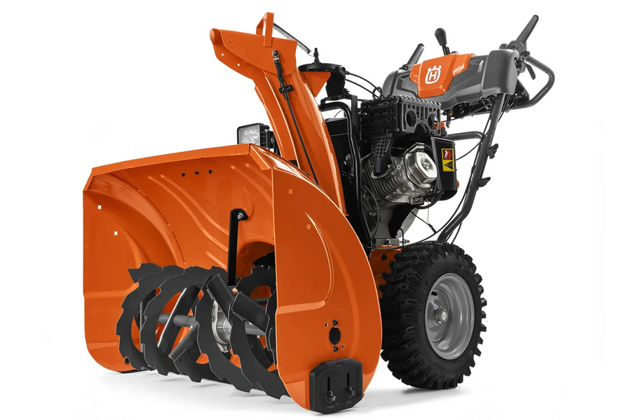 Husqvarna ST 230 - Snow Blower