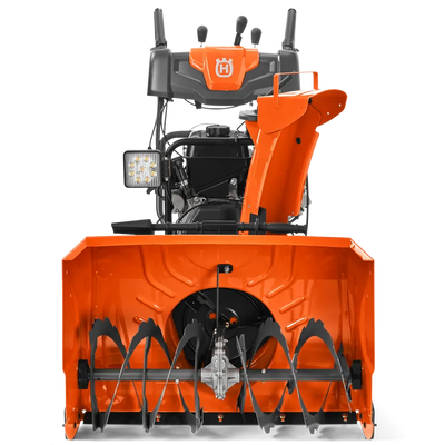 Husqvarna ST 230 - Snow Blower