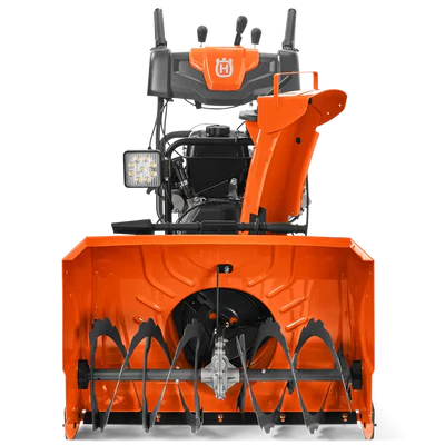 Husqvarna ST 230 - Snow Blower