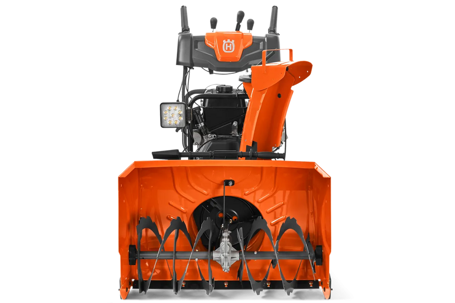 Husqvarna ST 230 - Snow Blower