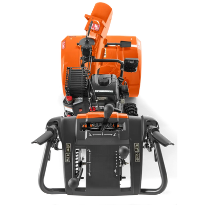 Husqvarna ST 230 - Snow Blower